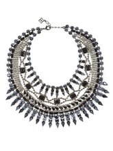BCBG Max Azria
